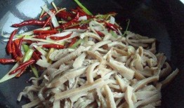 羊肚包肉爆料视频播放在线观看,揭秘幕后精彩瞬间