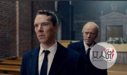 夏洛克最新爆料,神秘事件背后惊人真相曝光