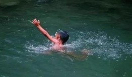 海南溺水爆料事件视频最新,悲剧瞬间，紧急救援行动展开