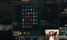 英雄联盟最新爆料视频,揭秘新英雄与版本更新亮点